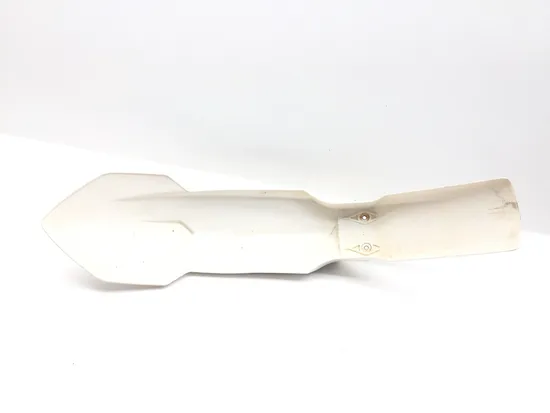 Front Fender Fairing Tire Hugger 2016 KTM 350 XC-F 3292