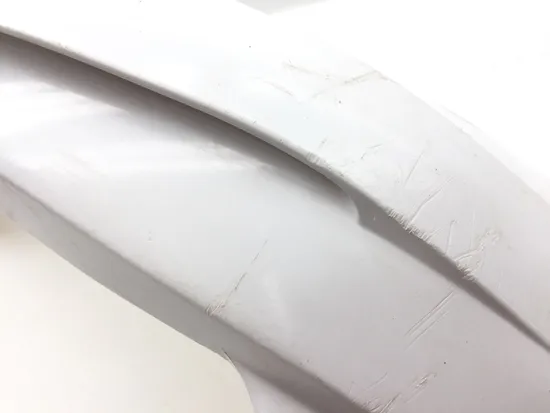 Front Fender Fairing Tire Hugger 2016 KTM 350 XC-F 3292