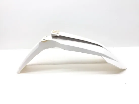 Front Fender Fairing Tire Hugger 2016 KTM 350 XC-F 3292