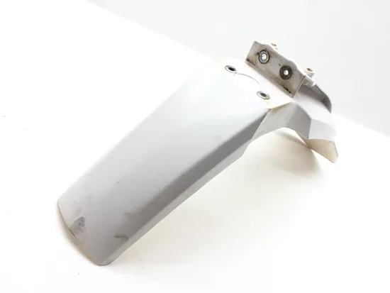 Front Fender Fairing Tire Hugger 2016 KTM 350 XC-F 3292