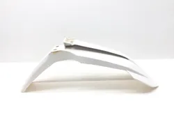 Front Fender Fairing Tire Hugger 2016 KTM 350 XC-F 3292