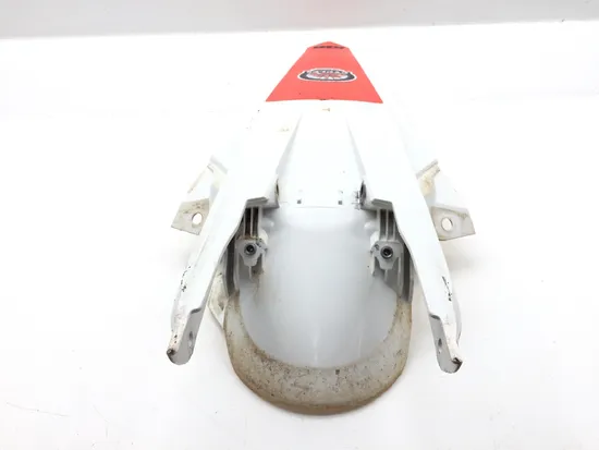 Rear Fender Fairing Tire Hugger 2016 KTM 350 XC-F 3292