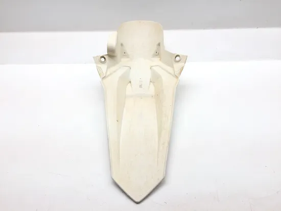 Rear Fender Fairing Tire Hugger 2016 KTM 350 XC-F 3292