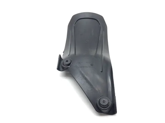 Rear Fender Mud Guard 2016 KTM 350 XC-F 3292