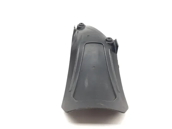 Rear Fender Mud Guard 2016 KTM 350 XC-F 3292