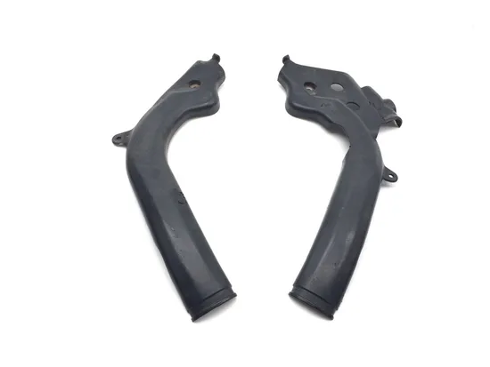 Frame Guard Covers 2016 KTM 350 XC-F 3292
