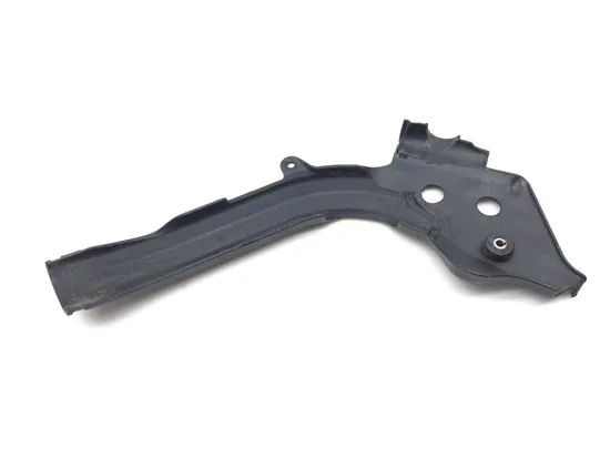 Frame Guard Covers 2016 KTM 350 XC-F 3292