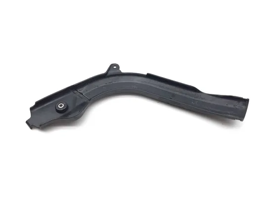 Frame Guard Covers 2016 KTM 350 XC-F 3292