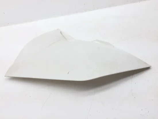 Left Right Side Covers 2016 KTM 350 XC-F 3292 x