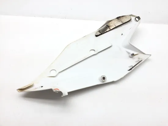 Left Right Side Covers 2016 KTM 350 XC-F 3292 x
