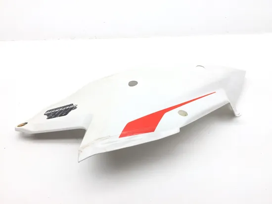Left Right Side Covers 2016 KTM 350 XC-F 3292 x