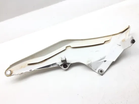 Left Right Side Covers 2016 KTM 350 XC-F 3292 x