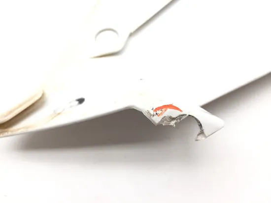 Left Right Side Covers 2016 KTM 350 XC-F 3292 x