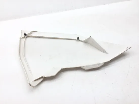 Left Right Side Covers 2016 KTM 350 XC-F 3292 x