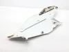 Left Right Side Covers 2016 KTM 350 XC-F 3292 x