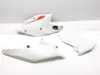 Left Right Side Covers 2016 KTM 350 XC-F 3292 x