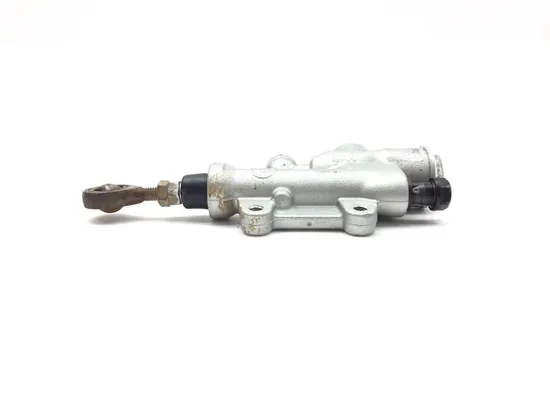 Rear Brake Master Cylinder 2016 KTM 350 XC-F 3292