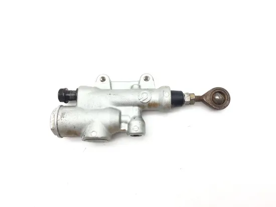 Rear Brake Master Cylinder 2016 KTM 350 XC-F 3292