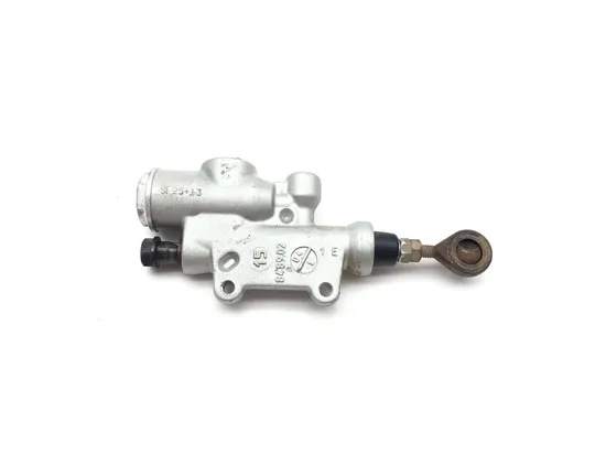 Rear Brake Master Cylinder 2016 KTM 350 XC-F 3292