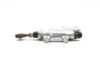Rear Brake Master Cylinder 2016 KTM 350 XC-F 3292