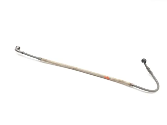 Rear Brake Caliper Line 2016 KTM 350 XC-F 3292