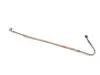 Rear Brake Caliper Line 2016 KTM 350 XC-F 3292
