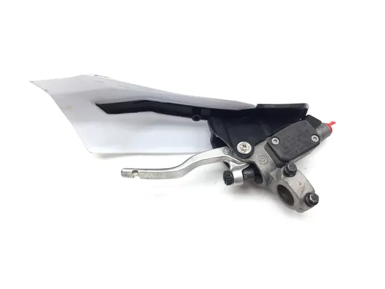 Clutch Perch Master Cylinder 2016 KTM 350 XC-F 3292