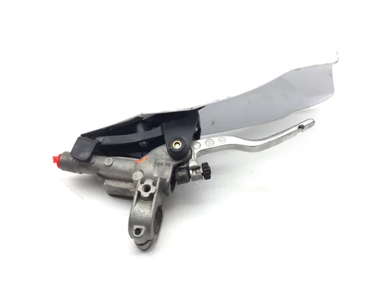 Clutch Perch Master Cylinder 2016 KTM 350 XC-F 3292