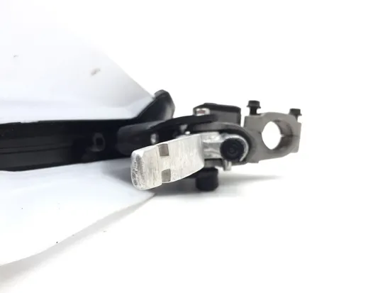 Clutch Perch Master Cylinder 2016 KTM 350 XC-F 3292