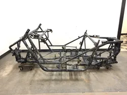 Frame Chassis 2020 Polaris RZR 900 EPS 3297 x