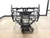 Frame Chassis 2020 Polaris RZR 900 EPS 3297 x