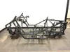 Frame Chassis 2020 Polaris RZR 900 EPS 3297 x