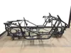 Frame Chassis 2020 Polaris RZR 900 EPS 3297 x