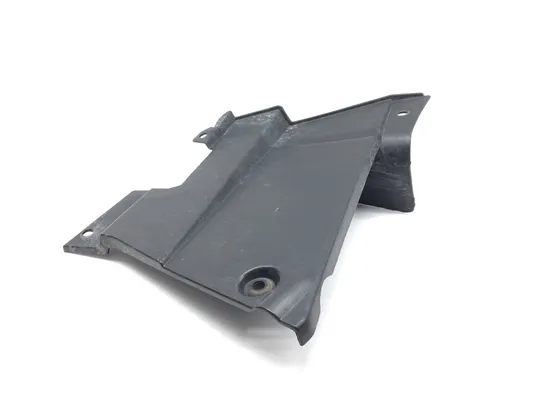 Inner Fender Wells 2007 Can-Am Outlander 400 4x4 HO 3298 6