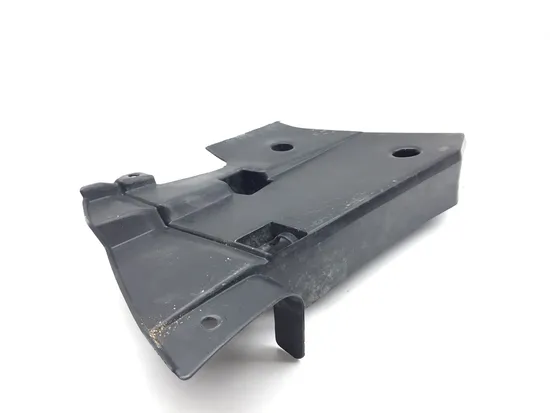 Inner Fender Wells 2007 Can-Am Outlander 400 4x4 HO 3298 3