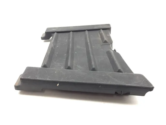 Front Rack Storage Lid 2007 Can-Am Outlander 400 4x4 HO 3298