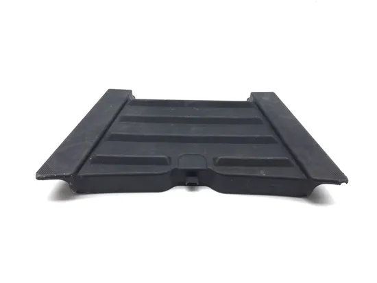 Front Rack Storage Lid 2007 Can-Am Outlander 400 4x4 HO 3298