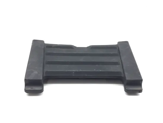 Front Rack Storage Lid 2007 Can-Am Outlander 400 4x4 HO 3298