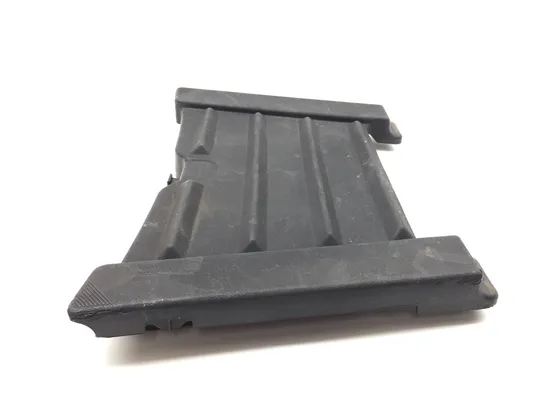 Front Rack Storage Lid 2007 Can-Am Outlander 400 4x4 HO 3298