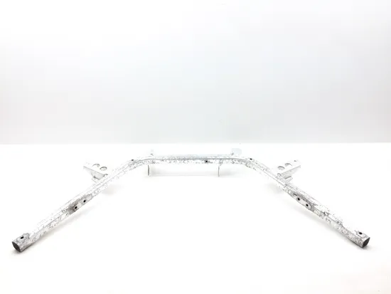 Front Rack Mount 2007 Can-Am Outlander 400 4x4 HO 3298