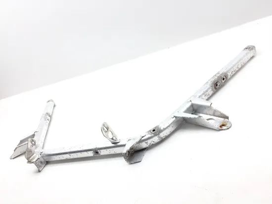 Front Rack Mount 2007 Can-Am Outlander 400 4x4 HO 3298