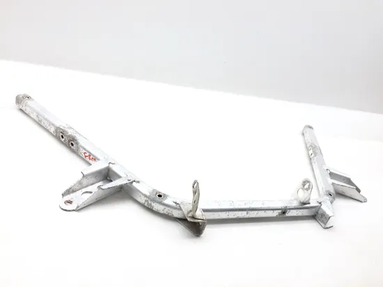 Front Rack Mount 2007 Can-Am Outlander 400 4x4 HO 3298