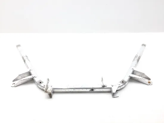 Front Rack Mount 2007 Can-Am Outlander 400 4x4 HO 3298