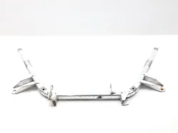 Front Rack Mount 2007 Can-Am Outlander 400 4x4 HO 3298