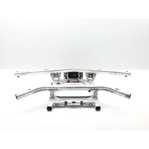 Rear Bumper 2007 Can-Am Outlander 400 4x4 HO 3298 4
