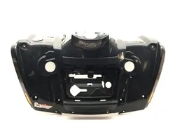 Front Fender Fenders Plastic 2007 Can-Am Outlander 400 4x4 HO 3298