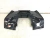 Rear Fender Fenders Plastic 2007 Can-Am Outlander 400 4x4 HO 3298