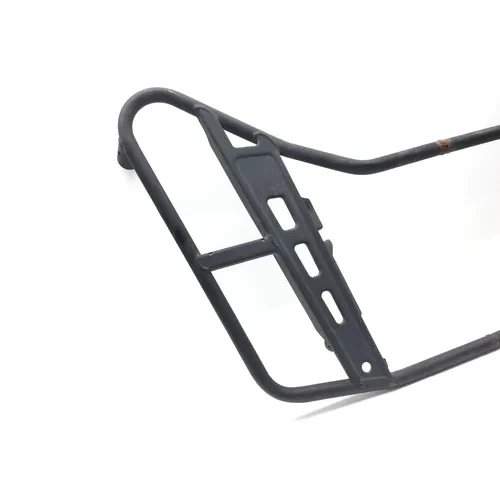Front Rack 2007 Can-Am Outlander 400 4x4 HO 3298 2