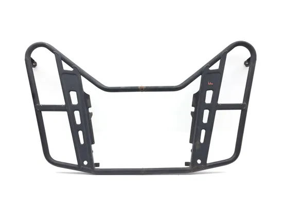 Front Rack 2007 Can-Am Outlander 400 4x4 HO 3298
