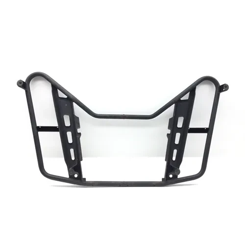 Front Rack 2007 Can-Am Outlander 400 4x4 HO 3298 6